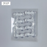 足指セパレーター 1ペア 両足用 | PlusNao | 詳細画像8 
