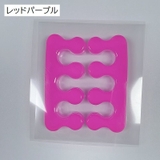 足指セパレーター 1ペア 両足用 | PlusNao | 詳細画像9 