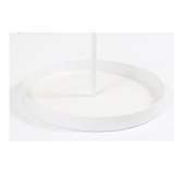 アクセサリースタンド ジュエリースタンド 組み立て | PlusNao | 詳細画像10 