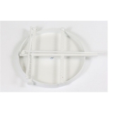 アクセサリースタンド ジュエリースタンド 組み立て | PlusNao | 詳細画像7 