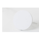 アクセサリースタンド ジュエリースタンド 組み立て | PlusNao | 詳細画像8 