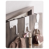 ドアフック ドアハンガー 単品 | PlusNao | 詳細画像3 