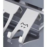 ドアフック ドアハンガー 単品 | PlusNao | 詳細画像9 