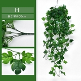 フェイクグリーン 人工観葉植物 観葉植物 | PlusNao | 詳細画像12
