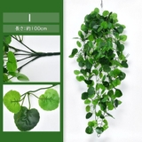 フェイクグリーン 人工観葉植物 観葉植物 | PlusNao | 詳細画像13
