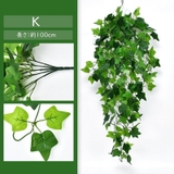 フェイクグリーン 人工観葉植物 観葉植物 | PlusNao | 詳細画像15