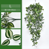 フェイクグリーン 人工観葉植物 観葉植物 | PlusNao | 詳細画像16