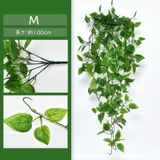 フェイクグリーン 人工観葉植物 観葉植物 | PlusNao | 詳細画像17