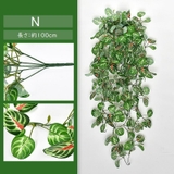 フェイクグリーン 人工観葉植物 観葉植物 | PlusNao | 詳細画像18