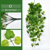 フェイクグリーン 人工観葉植物 観葉植物 | PlusNao | 詳細画像19