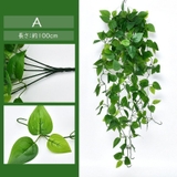 フェイクグリーン 人工観葉植物 観葉植物 | PlusNao | 詳細画像5
