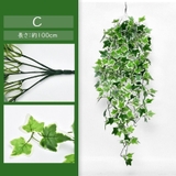 フェイクグリーン 人工観葉植物 観葉植物 | PlusNao | 詳細画像7