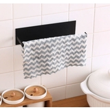 ペーパーホルダー タオルホルダー キッチン収納 | PlusNao | 詳細画像10