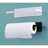 ペーパーホルダー タオルホルダー キッチン収納 | PlusNao | 詳細画像13