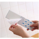 ペーパーホルダー タオルホルダー キッチン収納 | PlusNao | 詳細画像14