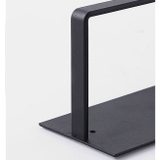 ペーパーホルダー タオルホルダー キッチン収納 | PlusNao | 詳細画像15