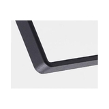 ペーパーホルダー タオルホルダー キッチン収納 | PlusNao | 詳細画像16