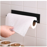 ペーパーホルダー タオルホルダー キッチン収納 | PlusNao | 詳細画像6