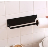 ペーパーホルダー タオルホルダー キッチン収納 | PlusNao | 詳細画像7