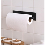 ペーパーホルダー タオルホルダー キッチン収納 | PlusNao | 詳細画像8