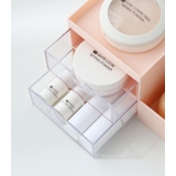 小物収納 小物入れ 収納ケース | PlusNao | 詳細画像10 