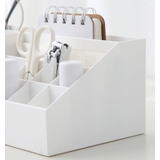 小物収納 小物入れ 収納ケース | PlusNao | 詳細画像11 