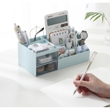 小物収納 小物入れ 収納ケース | PlusNao | 詳細画像4 