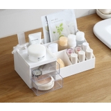 小物収納 小物入れ 収納ケース | PlusNao | 詳細画像5 