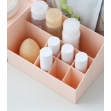 小物収納 小物入れ 収納ケース | PlusNao | 詳細画像9 