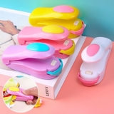 ヒートシーラー ハンディシーラー フードシーラー | PlusNao | 詳細画像4
