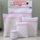 洗濯ネット ランドリーネット 洗濯用品 | PlusNao | 詳細画像11 