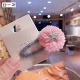 ヘアピン ヘアクリップ パッチン留め | PlusNao | 詳細画像12 