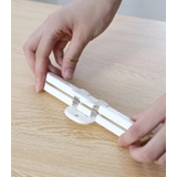 クリップ 袋止め 単品 | PlusNao | 詳細画像5
