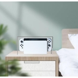 Nintendo Switch ディスプレイケース | PlusNao | 詳細画像2 