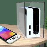 Nintendo Switch ディスプレイケース | PlusNao | 詳細画像3 