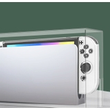 Nintendo Switch ディスプレイケース | PlusNao | 詳細画像4 