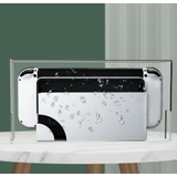 Nintendo Switch ディスプレイケース | PlusNao | 詳細画像5 