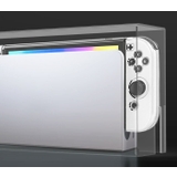 Nintendo Switch ディスプレイケース | PlusNao | 詳細画像6 