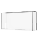 Nintendo Switch ディスプレイケース | PlusNao | 詳細画像8 