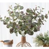フェイクグリーン 人工観葉植物 造花 | PlusNao | 詳細画像12