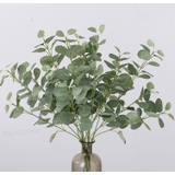フェイクグリーン 人工観葉植物 造花 | PlusNao | 詳細画像6