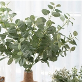 フェイクグリーン 人工観葉植物 造花 | PlusNao | 詳細画像8