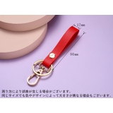 キーリング キーホルダー レディース | PlusNao | 詳細画像12