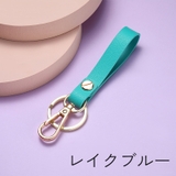 キーリング キーホルダー レディース | PlusNao | 詳細画像5