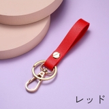 キーリング キーホルダー レディース | PlusNao | 詳細画像7
