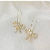 ピアス ロングピアス レディース | PlusNao | 詳細画像4 