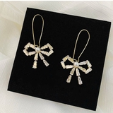 ピアス ロングピアス レディース | PlusNao | 詳細画像5 