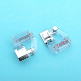 バインダーおさえ 電子ミシン 生活家電 | PlusNao | 詳細画像4 