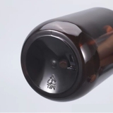 詰め替えボトル 500ml シャンプーボトル | PlusNao | 詳細画像11 