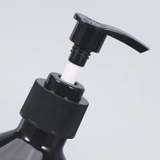 詰め替えボトル 500ml シャンプーボトル | PlusNao | 詳細画像8 
